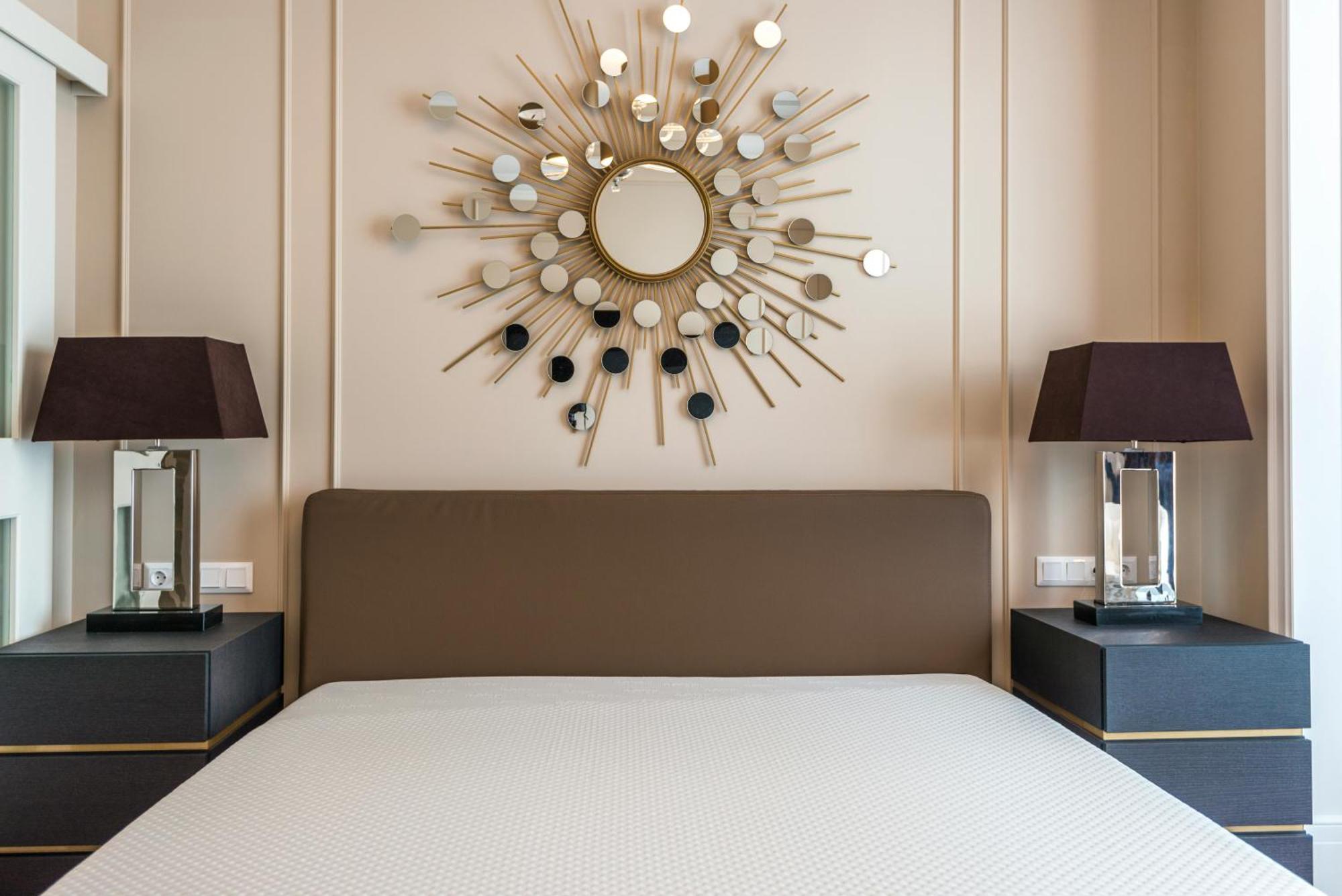 ניו דלהי Hotel Grand City Maxx A Family Hotel Near Igi Delhi Airport מראה חיצוני תמונה